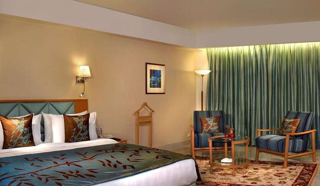 Fortune Park Lake City, Thane - Member Itc Hotels' Group Phòng bức ảnh