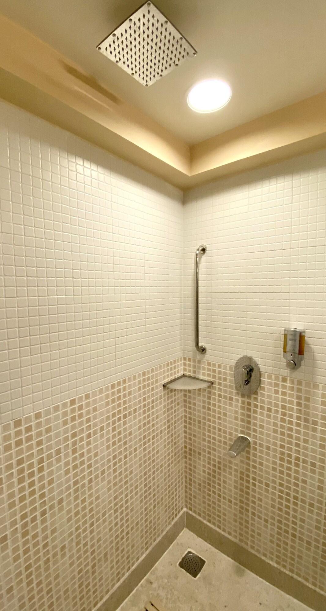 Fortune Park Lake City, Thane - Member Itc Hotels' Group Ngoại thất bức ảnh