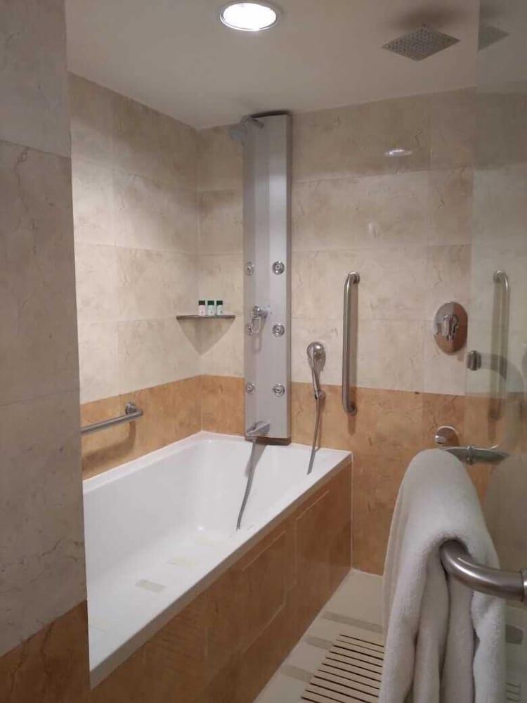 Fortune Park Lake City, Thane - Member Itc Hotels' Group Ngoại thất bức ảnh