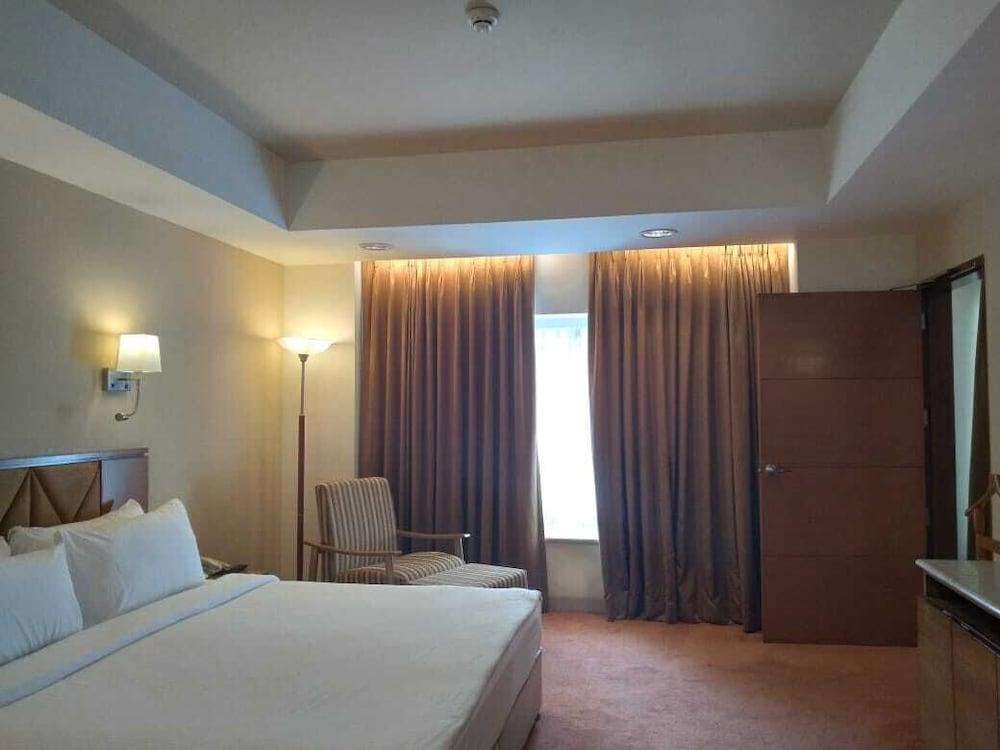 Fortune Park Lake City, Thane - Member Itc Hotels' Group Ngoại thất bức ảnh