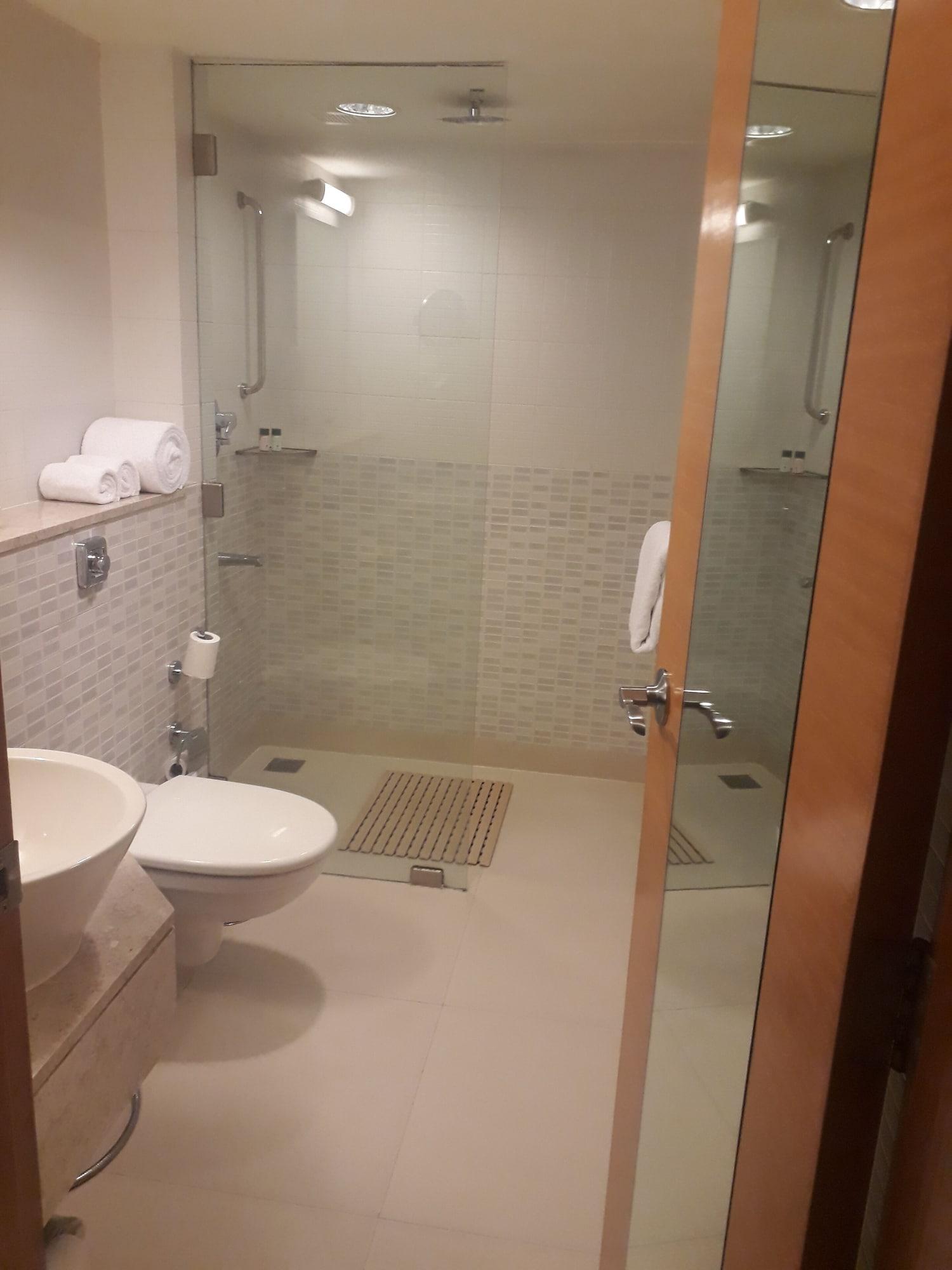 Fortune Park Lake City, Thane - Member Itc Hotels' Group Ngoại thất bức ảnh