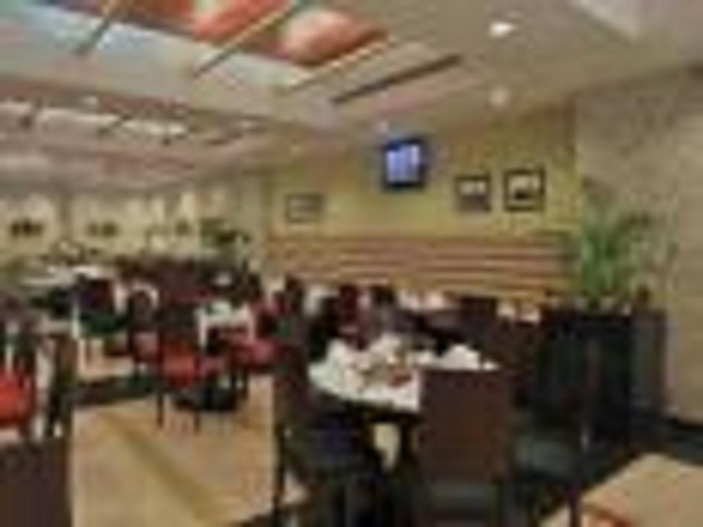 Fortune Park Lake City, Thane - Member Itc Hotels' Group Ngoại thất bức ảnh
