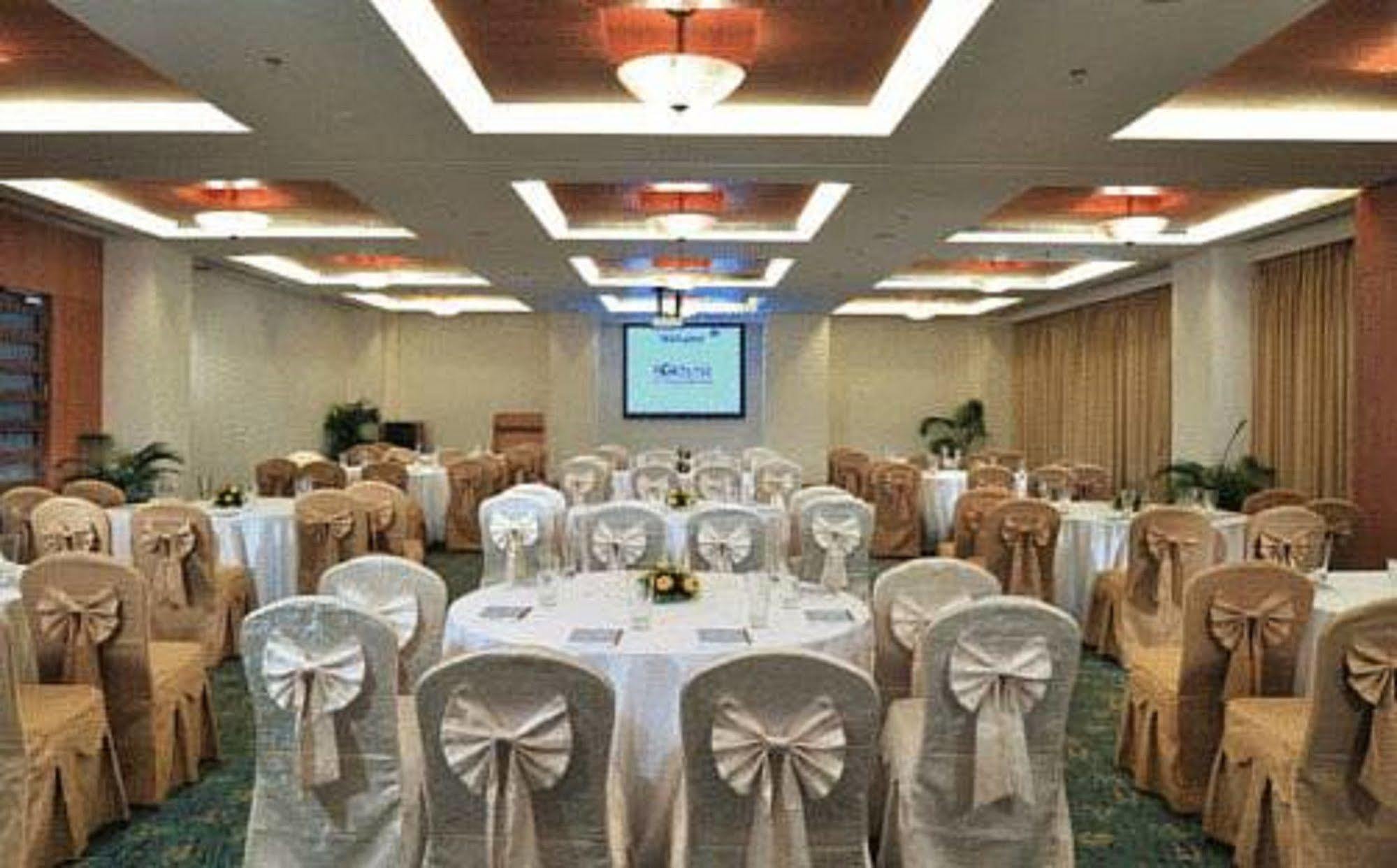 Fortune Park Lake City, Thane - Member Itc Hotels' Group Ngoại thất bức ảnh