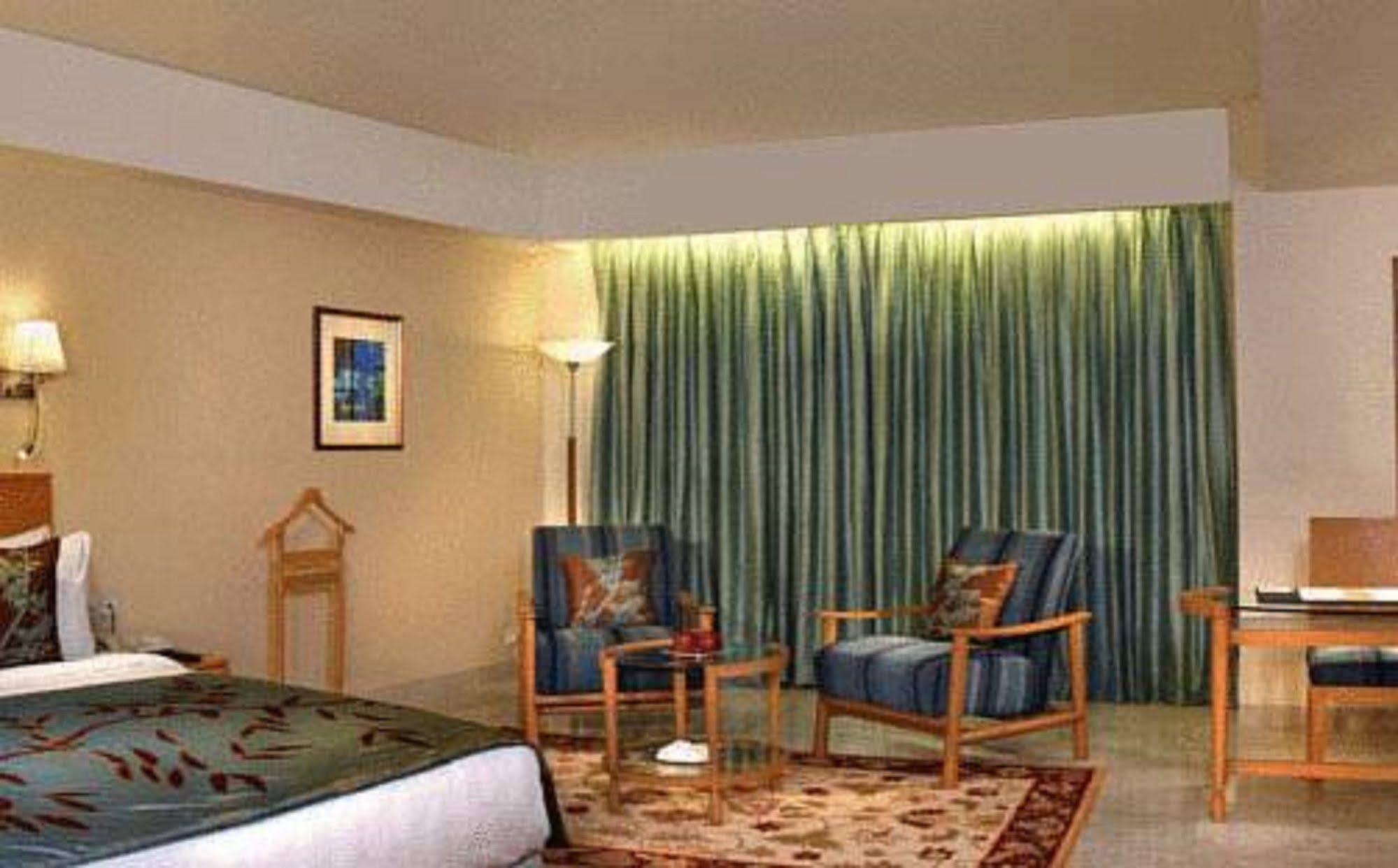 Fortune Park Lake City, Thane - Member Itc Hotels' Group Ngoại thất bức ảnh