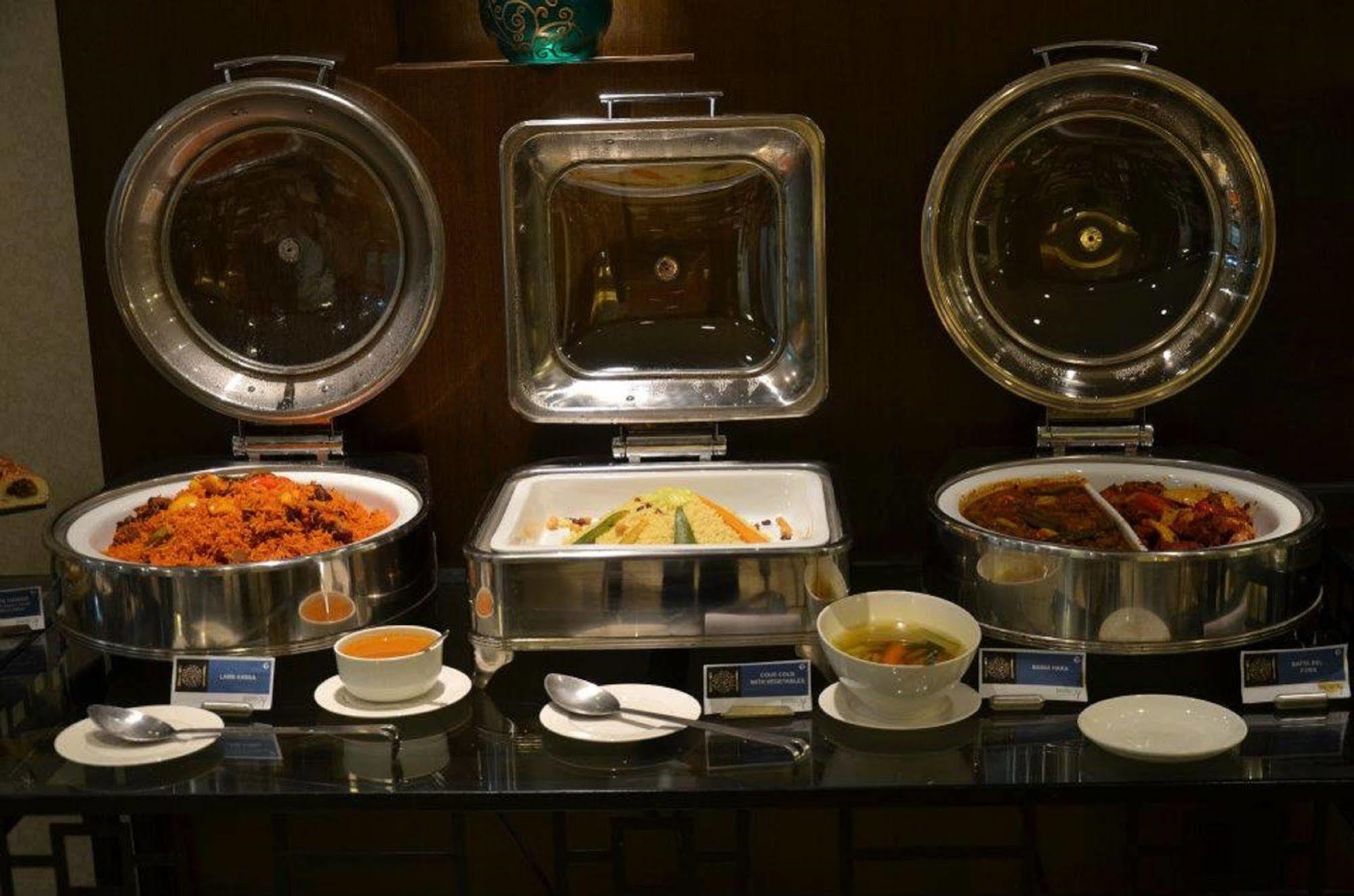 Fortune Park Lake City, Thane - Member Itc Hotels' Group Ngoại thất bức ảnh